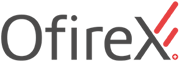 Ofirex Group