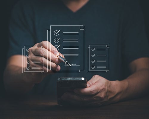 OFIREX-DIGITALISATION-CIBLEE-TRANSVERSALITE-DES-COMPETENCES-ET-PERFORMANCES-CHIEF-DIGITAL-OFFICER