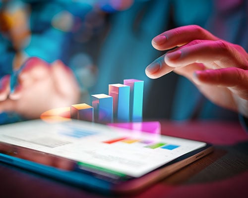 OFIREX-DIGITALISATION-CIBLEE-TRANSVERSALITE-DES-COMPETENCES-ET-PERFORMANCES-OUTILS