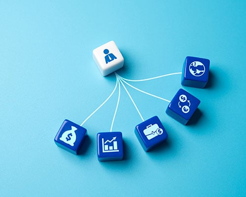 OFIREX-DIGITALISER-SON-ENTREPRISE-AUTOMATISATIONS