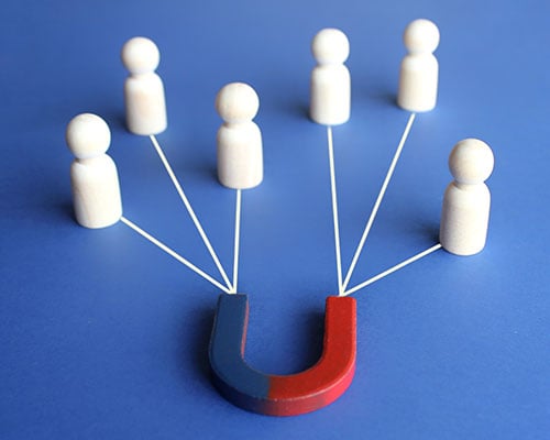 OFIREX-DIGITALISER-SON-ENTREPRISE-COMPTABILITE-ATTIRER-DE-NOUVEAUX-CLIENTS