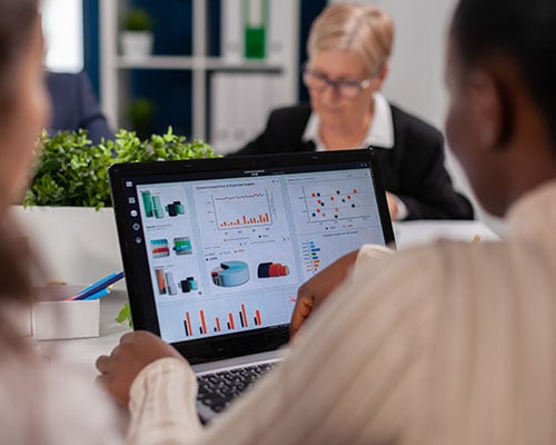 OFIREX-DIGITALISER-SON-ENTREPRISE-ERP