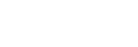 OFIREX-LOGO-BLANC