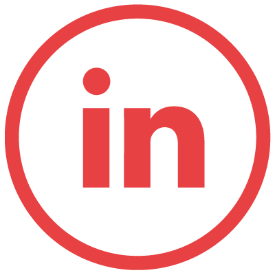 OFIREX-LOGO-LINKEDIN