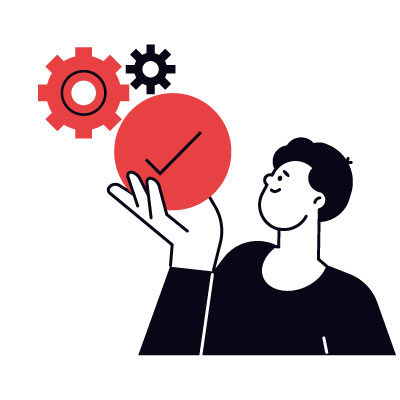 OFIREX-SA-CREATION-DEVELOPPEMENT-DIGITALISATION-ENTREPRISE-CONSEILS-SUR-MESURE