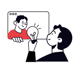 OFIREX-SA-CREATION-DEVELOPPEMENT-DIGITALISATION-ENTREPRISE-CTA-PRISE-DE-RDV-CREATION-ENTREPRISE