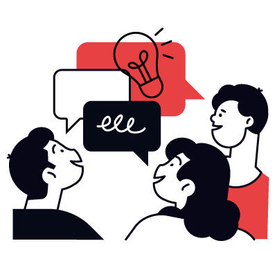 OFIREX-SA-CREATION-DEVELOPPEMENT-DIGITALISATION-ENTREPRISE-PARTAGE-DE-RESAU-ET-D-EXPERIENCE