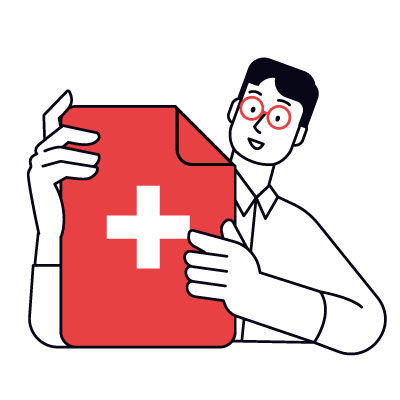 OFIREX-SA-CREATION-DEVELOPPEMENT-DIGITALISATION-ENTREPRISE-PRESTATIONS-SWISS-MADE