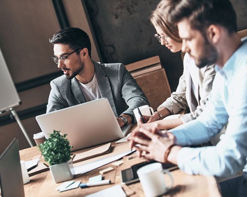 OFIREX-SA-CREATION-DEVELOPPEMENT-SUR-MESURE-DIGITALISATION-ENTREPRISE-INNOVATION-DIGITALE-POURQUOI-TEAM