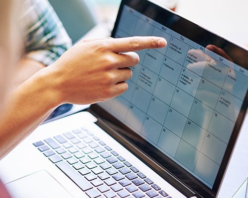 OFIREX-STRUCTURER-AVANT-DE-CROITRE-ORGANISATION-PLANNING