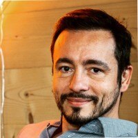 OFIREX-VICTOR-CORBILLON-CEO
